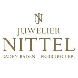 juwelier nittel gmbh